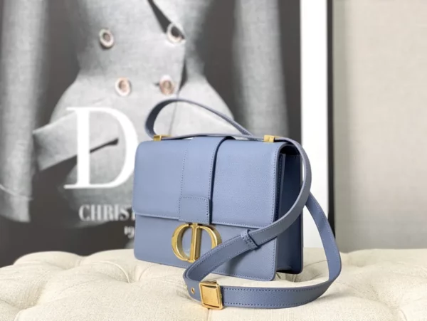 Dior bag - replica dior bags