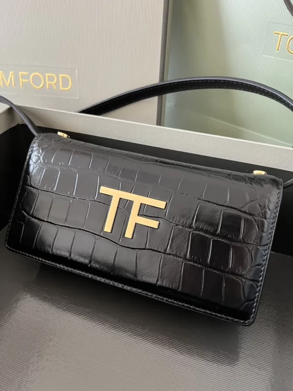 Tom Ford bag - replica bags