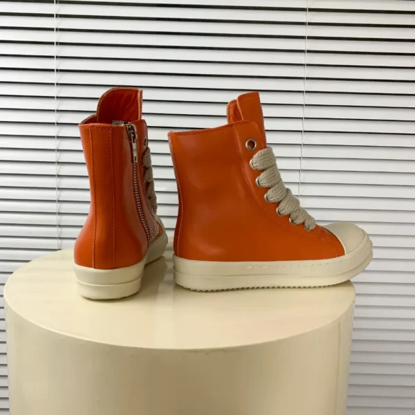 Rick Owens shoes - Replica shoes