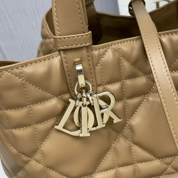 Dior bag - replica dior bags