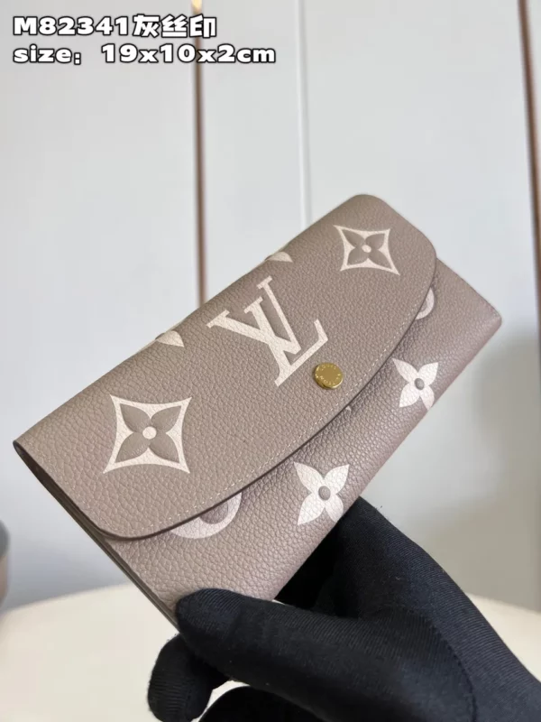 Louis Vuitton bag - louis vuitton replica bags