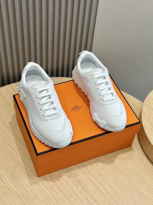 Hermes shoes - rep shoes