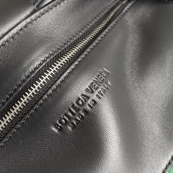 Bottega Veneta bag - rep bags