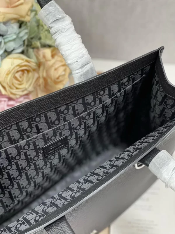 Dior bag - replica dior bags