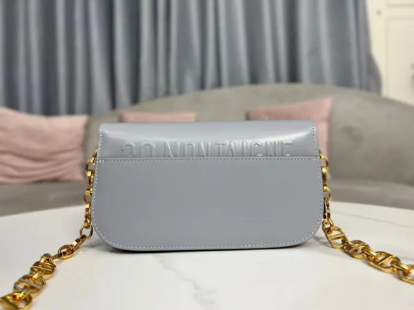 Dior bag - replica dior bags