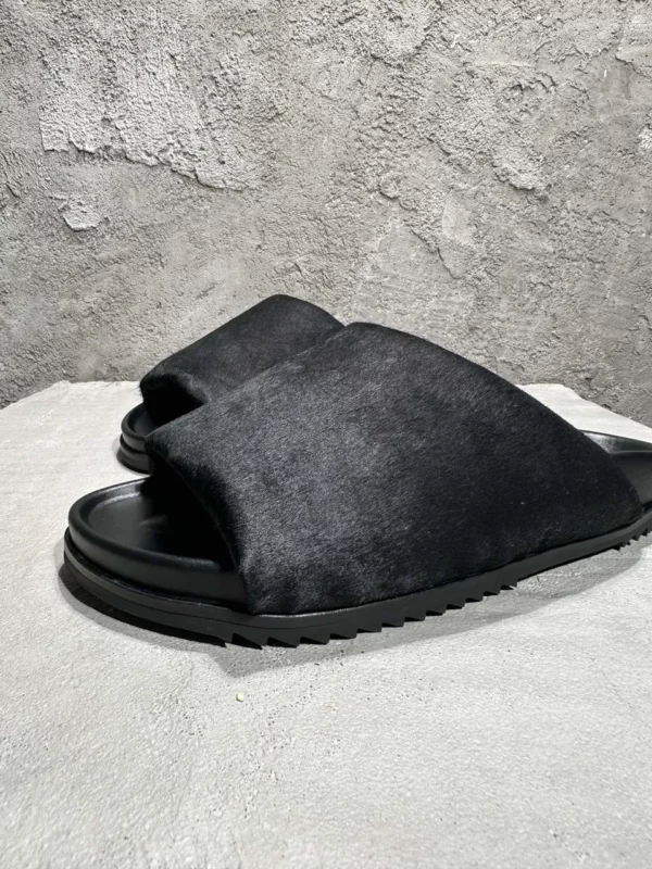 Rick Owens shoes - Reps shoes