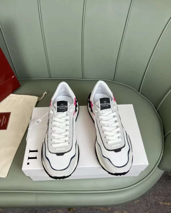 Valentino shoes - rep shoes