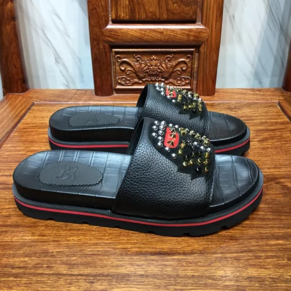 Christian Louboutin shoes - Reps shoes