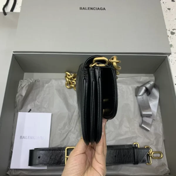 Balenciaga bag - replica bags