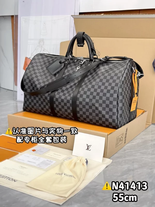 Louis Vuitton bag - louis vuitton replica bags