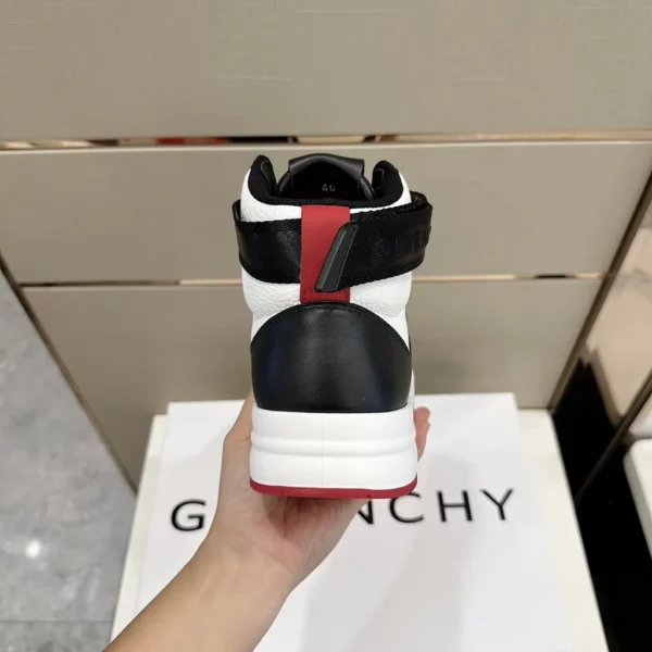 Givenchy shoes - rep shoes