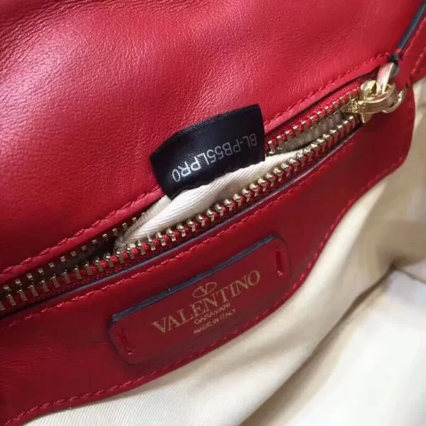 Valentino bag - rep bags