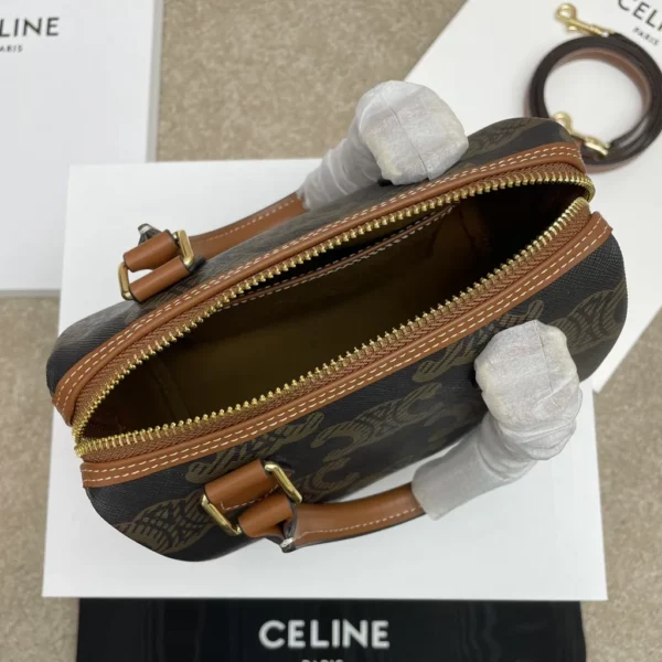 Celine bag - replica bags