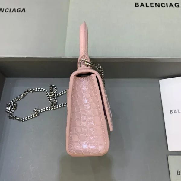 Balenciaga bag - replica bags