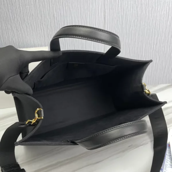 Givenchy bag - rep bags