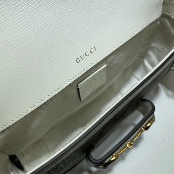 Gucci bag - replica gucci bags