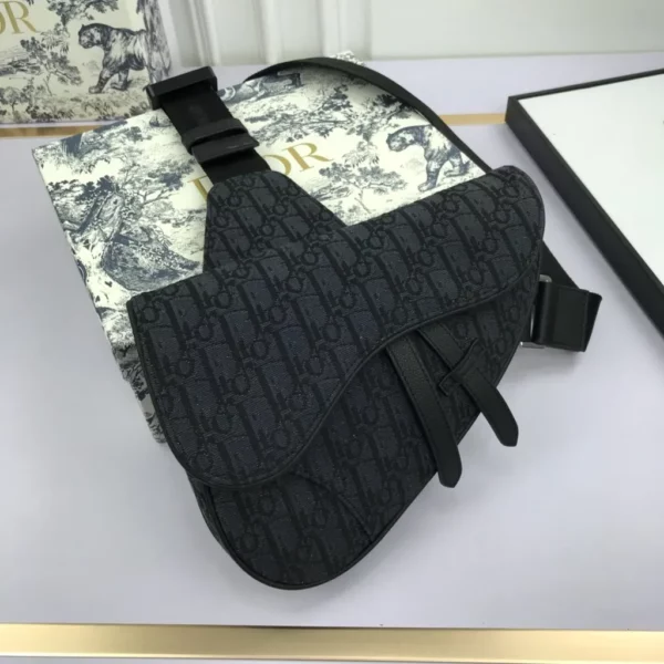 Dior bag - replica dior bags