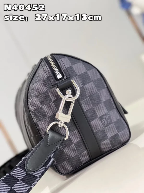 Louis Vuitton bag - louis vuitton replica bags