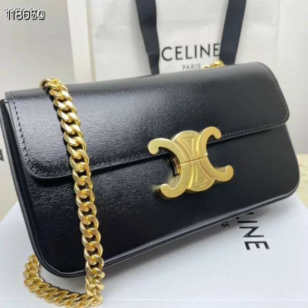 Celine bag - replica bags