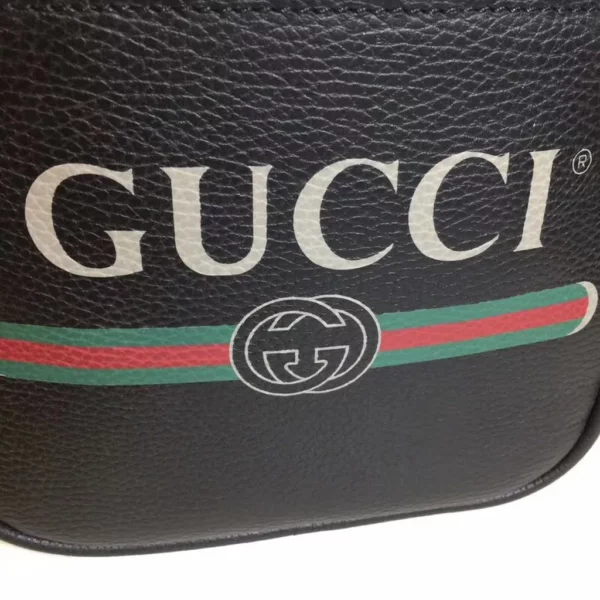 Gucci bag - replica gucci bags