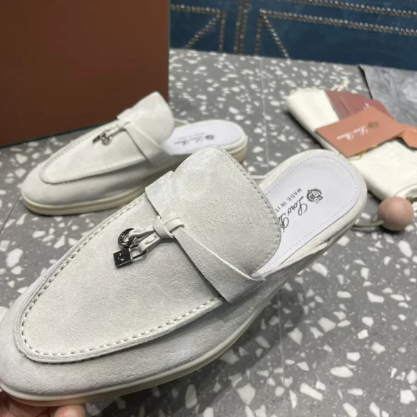 Loro Piana shoes - Replica shoes