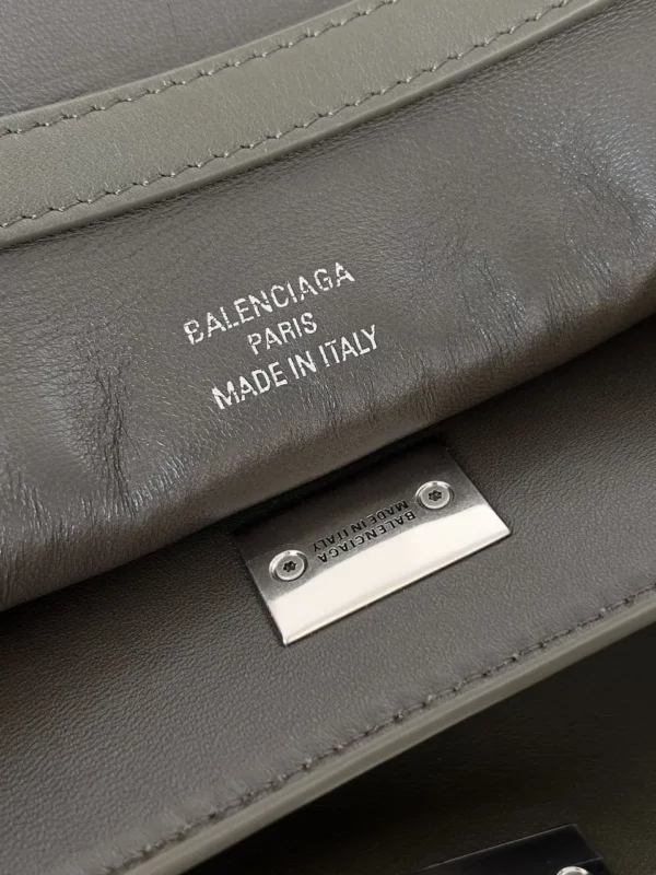 Balenciaga bag - replica bags