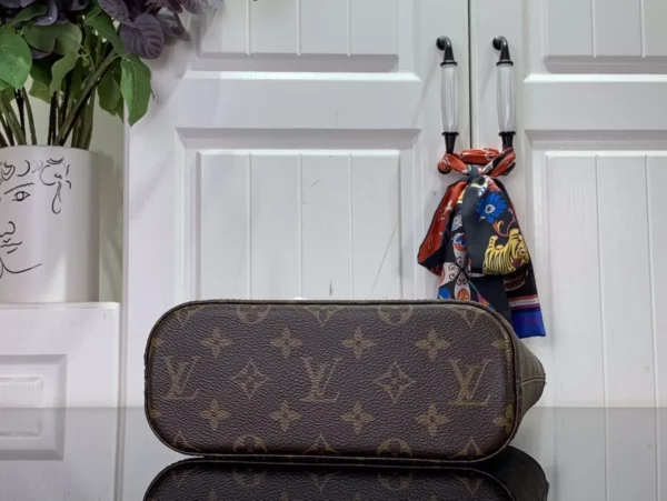 Louis Vuitton bag - louis vuitton replica bags