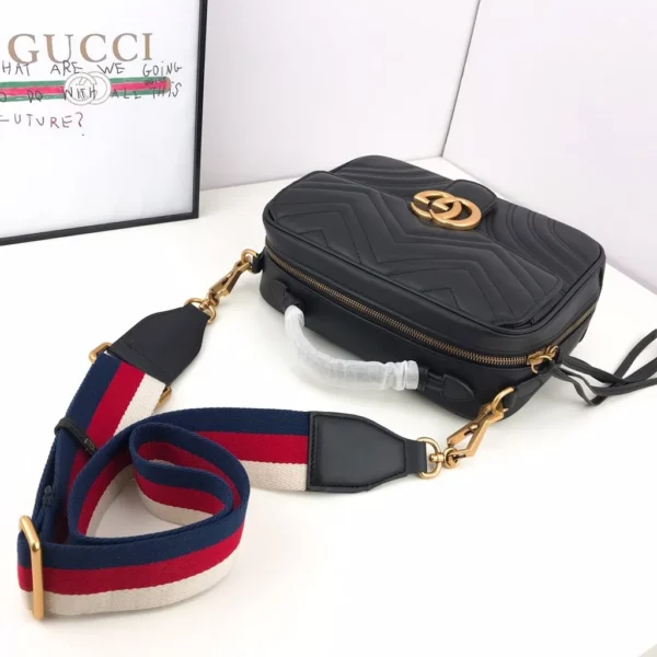 Gucci bag - replica gucci bags