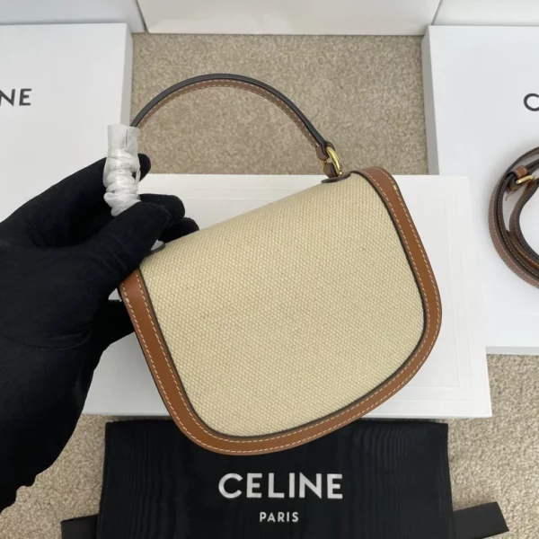 Celine bag - replica bags