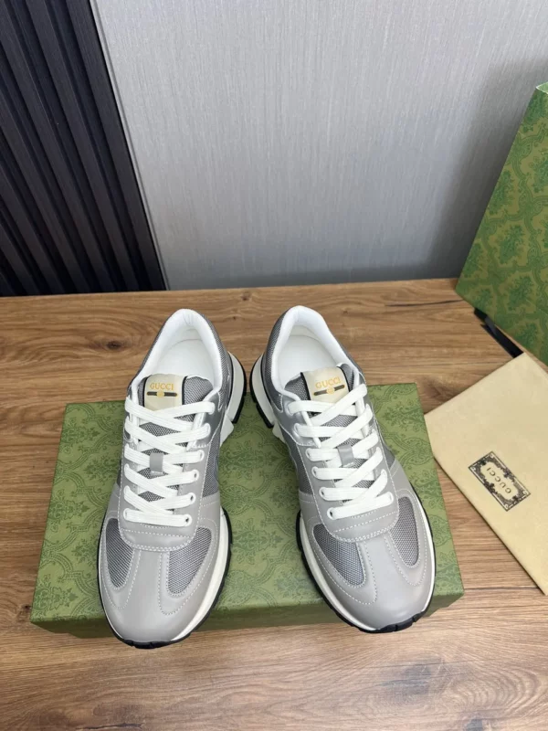 Gucci shoes - replica gucci shoes