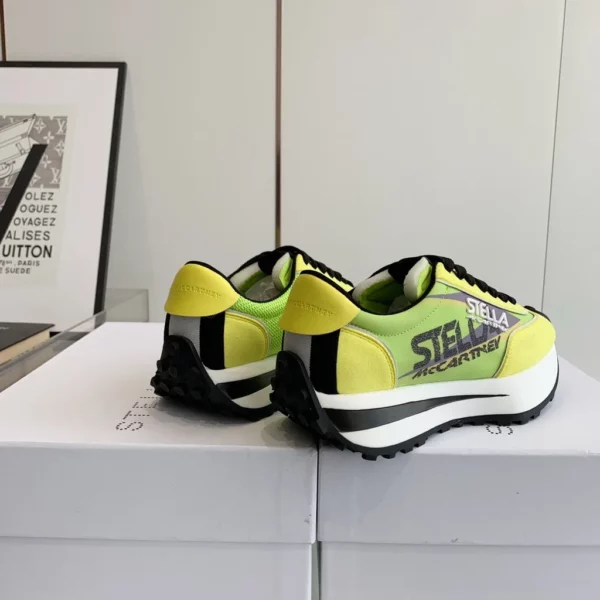 Stella Mccartney shoes - Reps shoes