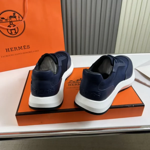 Hermes shoes - rep shoes