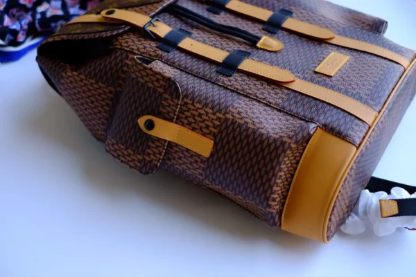 Louis Vuitton bag - louis vuitton replica bags