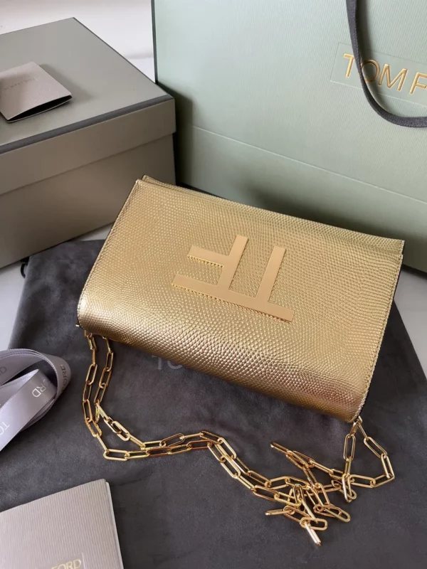 Tom Ford bag - replica bags