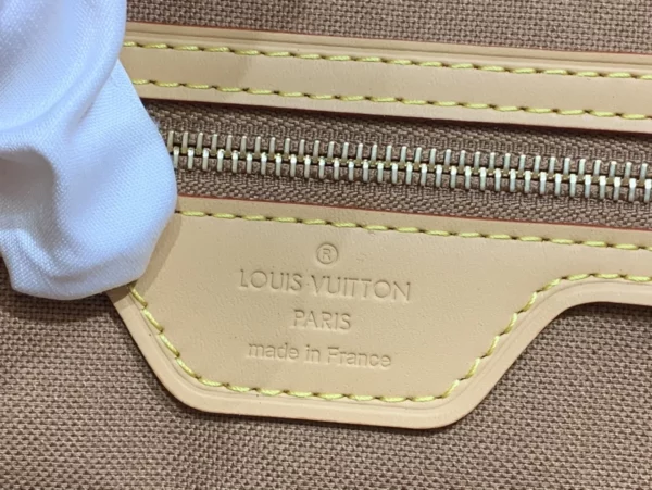 Louis Vuitton bag - louis vuitton replica bags