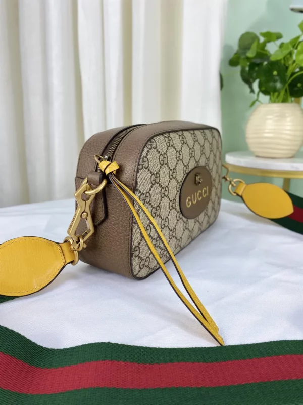 Gucci bag - replica gucci bags