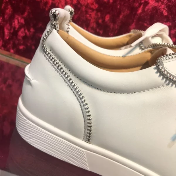 Christian Louboutin shoes - Reps shoes