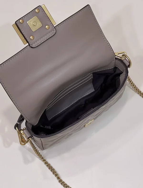 Fendi bag - fendi replica bags