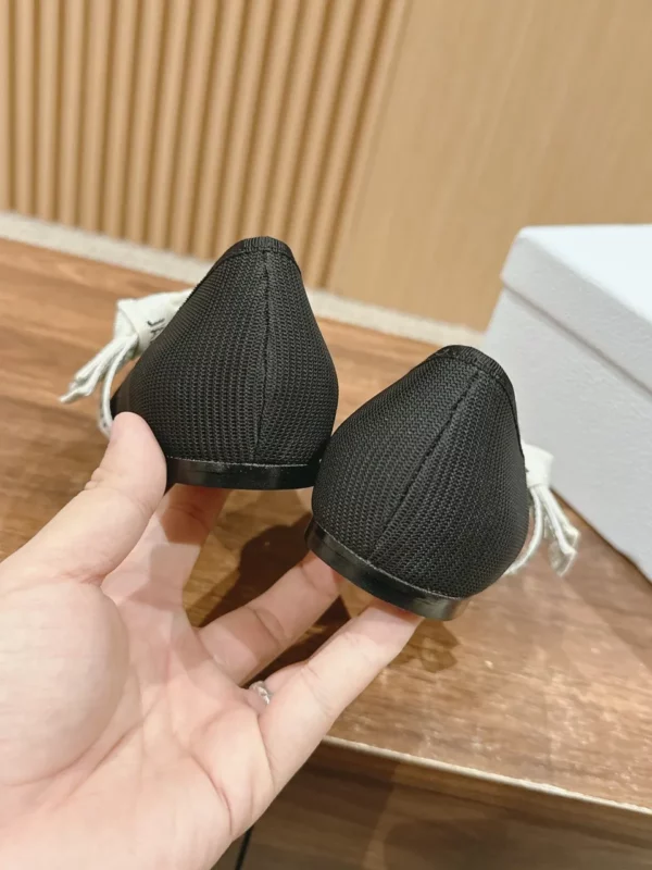 Dior shoes - rep shoes