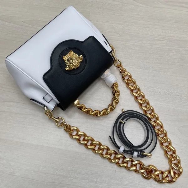 Versace bag - rep bags