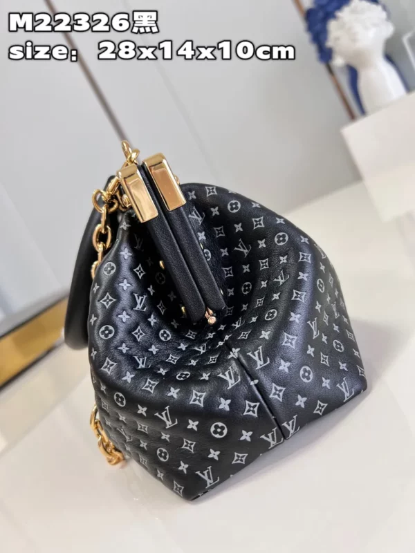 Louis Vuitton bag - louis vuitton replica bags