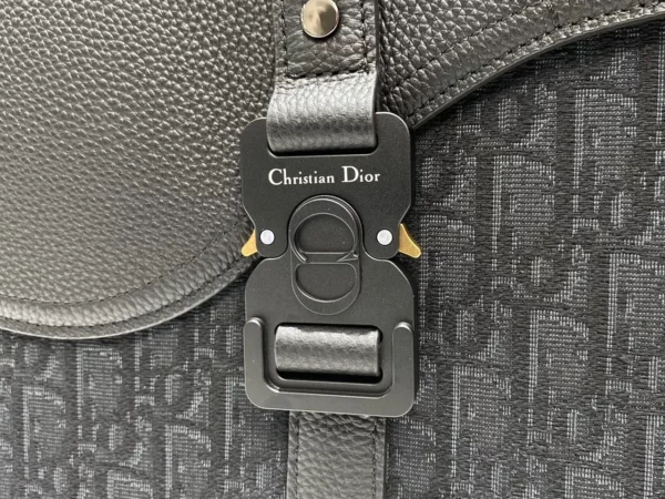 Dior bag - replica dior bags