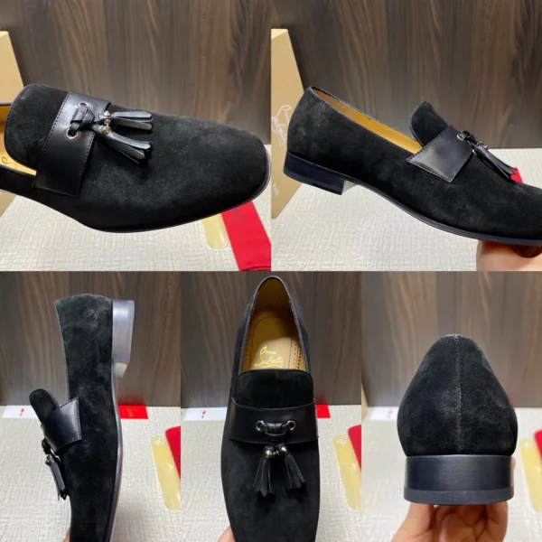 Christian Louboutin shoes - Reps shoes