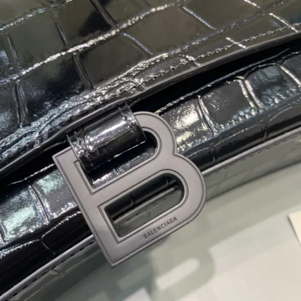 Balenciaga bag - rep bags