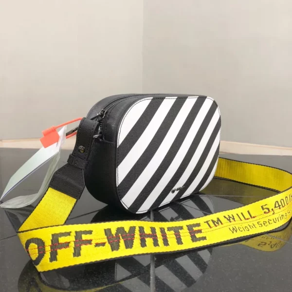 Off White bag - replica bags