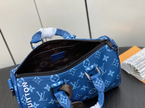 Louis Vuitton bag - louis vuitton replica bags