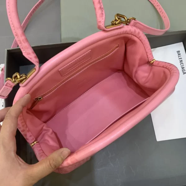 Balenciaga bag - rep bags