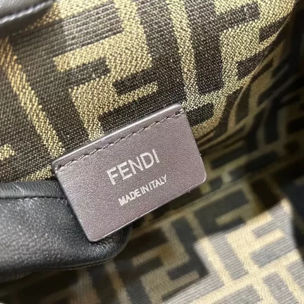 Fendi bag - fendi replica bags