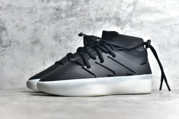 FEAR OF GOD shoes - rep shoes