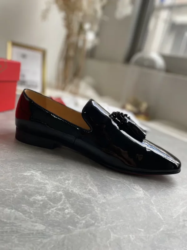 Christian Louboutin shoes - rep shoes